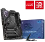 msi-mpg-z790-carbon-wifi-intel-motherboard-1000px-v1-0005.webp