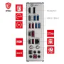 msi-mpg-z790-edge-ti-max-wifi-atx-motherboard-1000px-0006.webp