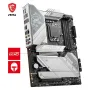 msi-mpg-z790-edge-ti-max-wifi-atx-motherboard-1000px-0007.webp