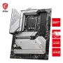 msi-mpg-z790-edge-ti-max-wifi-atx-motherboard-1000px-0008.webp