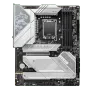msi-mpg-z790-edge-ti-max-wifi-atx-motherboard-1000px-v0001.webp