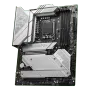 msi-mpg-z790-edge-ti-max-wifi-atx-motherboard-1000px-v0002.webp