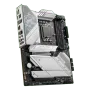 msi-mpg-z790-edge-ti-max-wifi-atx-motherboard-1000px-v0003.webp