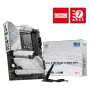 msi-mpg-z790-edge-ti-max-wifi-atx-motherboard-1000px-v0004.webp