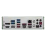 msi-mpg-z790-edge-ti-max-wifi-atx-motherboard-1000px-v0005.webp