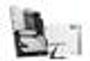 msi-mpg-z790-edge-wifi-ddr5-gaming-motherboard-1200px-v1-0001_sml.jpg
