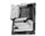 msi-mpg-z790-edge-wifi-ddr5-gaming-motherboard-1200px-v1-0003_sml.jpg