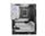 msi-mpg-z790-edge-wifi-ddr5-gaming-motherboard-1200px-v1-0004_sml.jpg