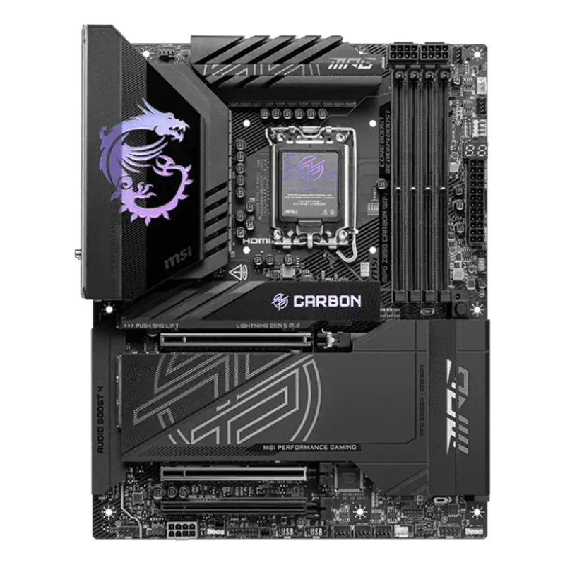 msi-mpg-z890-carbon-wifi-intel-motherboard-1000px-v001.webp