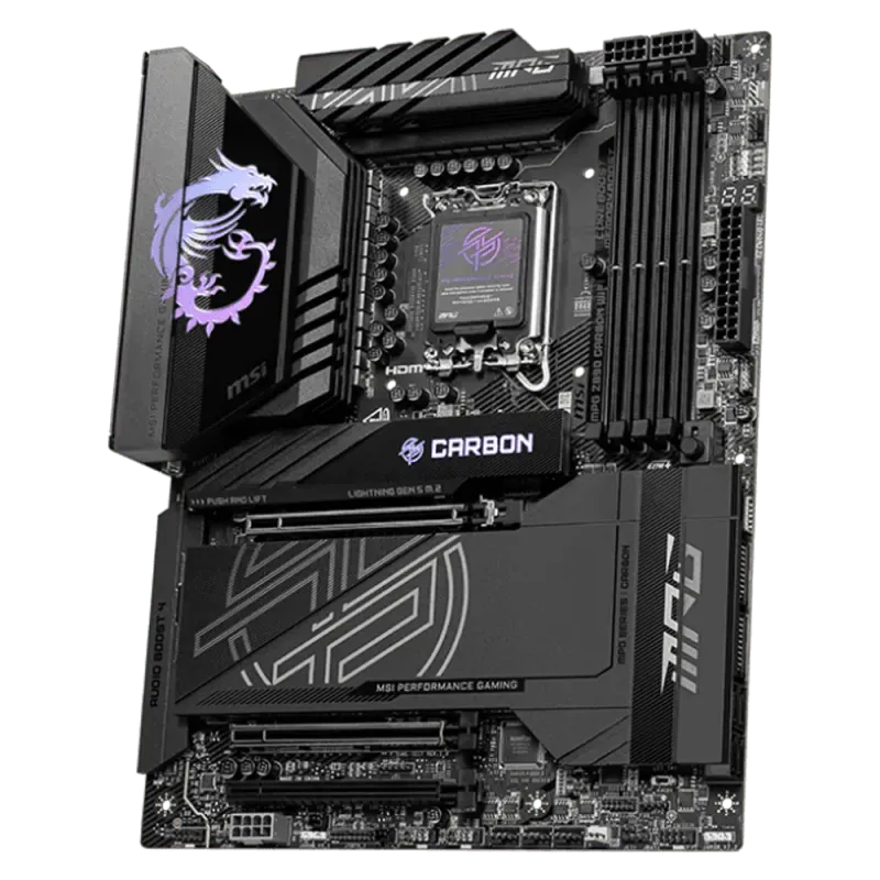 msi-mpg-z890-carbon-wifi-intel-motherboard-1000px-v002.webp