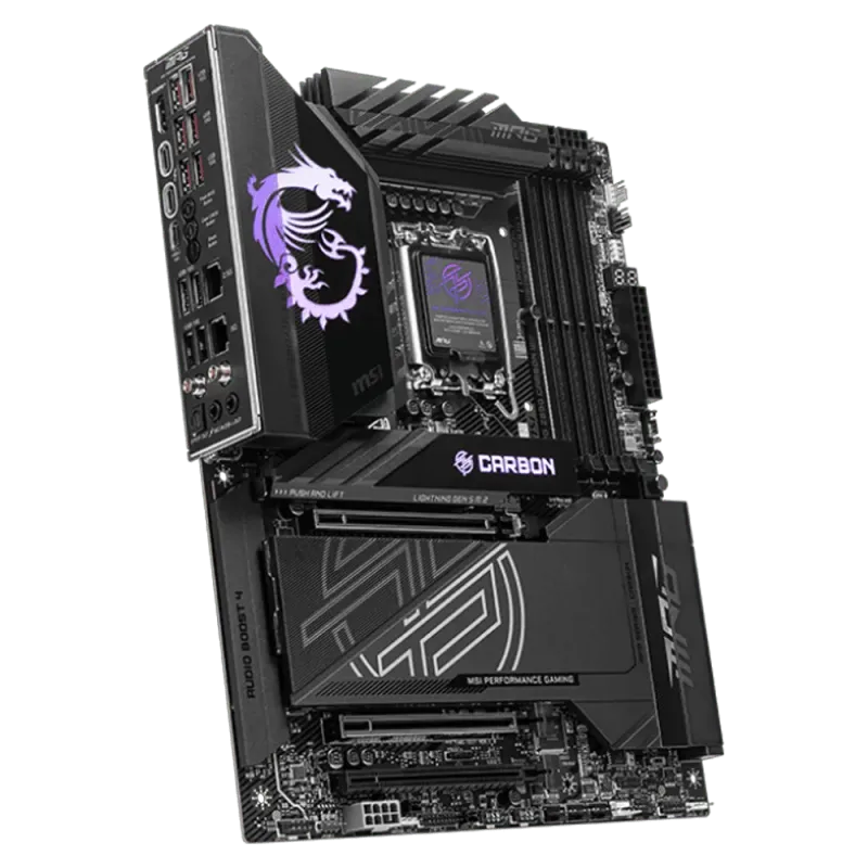 msi-mpg-z890-carbon-wifi-intel-motherboard-1000px-v003.webp