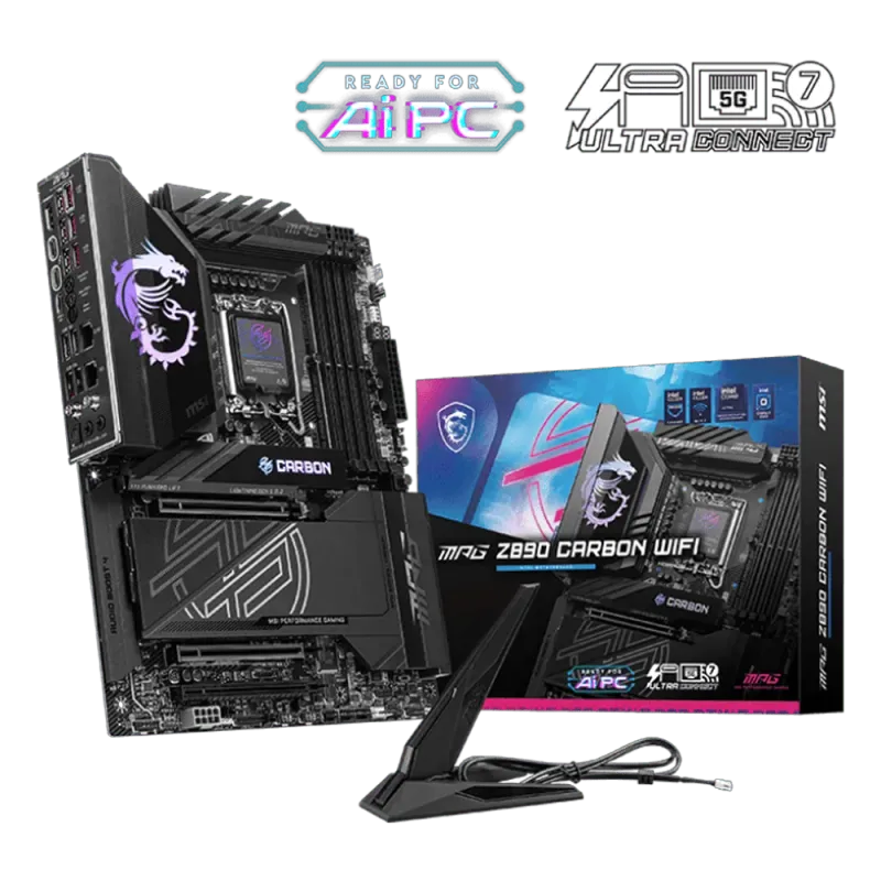msi-mpg-z890-carbon-wifi-intel-motherboard-1000px-v004.webp