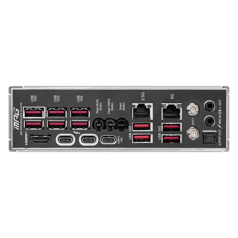 msi-mpg-z890-carbon-wifi-intel-motherboard-1000px-v005.webp