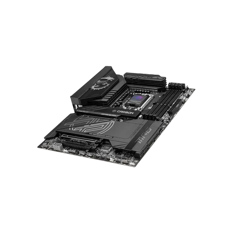 msi-mpg-z890-carbon-wifi-intel-motherboard-1000px-v006.webp