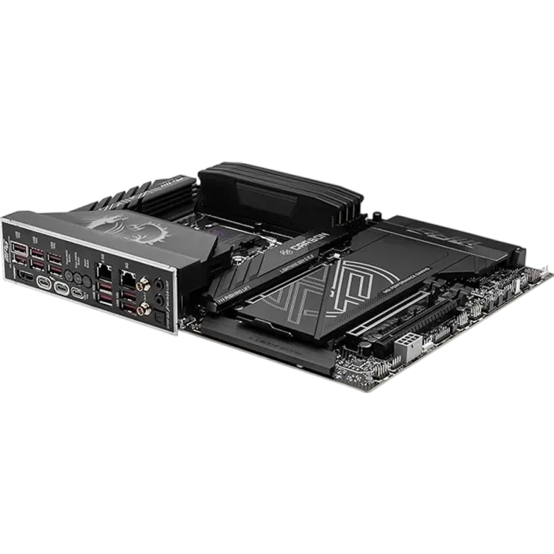 msi-mpg-z890-carbon-wifi-intel-motherboard-1000px-v007.webp