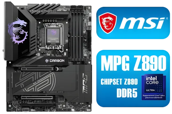 msi-mpg-z890-carbon-wifi-intel-motherboard-1800px-v001.webp
