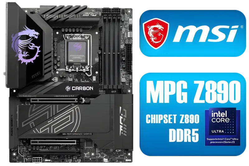 msi-mpg-z890-carbon-wifi-intel-motherboard-1800px-v001.webp