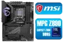 msi-mpg-z890-carbon-wifi-intel-motherboard-1800px-v001.webp