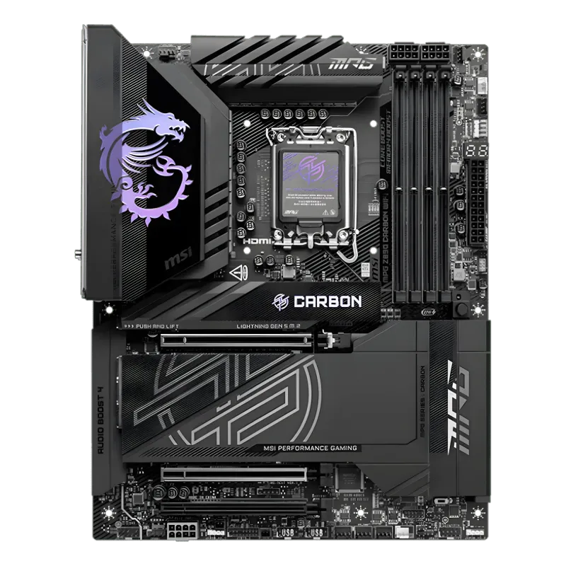 msi-mpg-z890-carbon-wifi-intel-motherboard-2000px-v001.webp