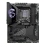 msi-mpg-z890-carbon-wifi-intel-motherboard-2000px-v001.webp