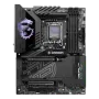 msi-mpg-z890-carbon-wifi-intel-motherboard-2000px-v001_sml.webp
