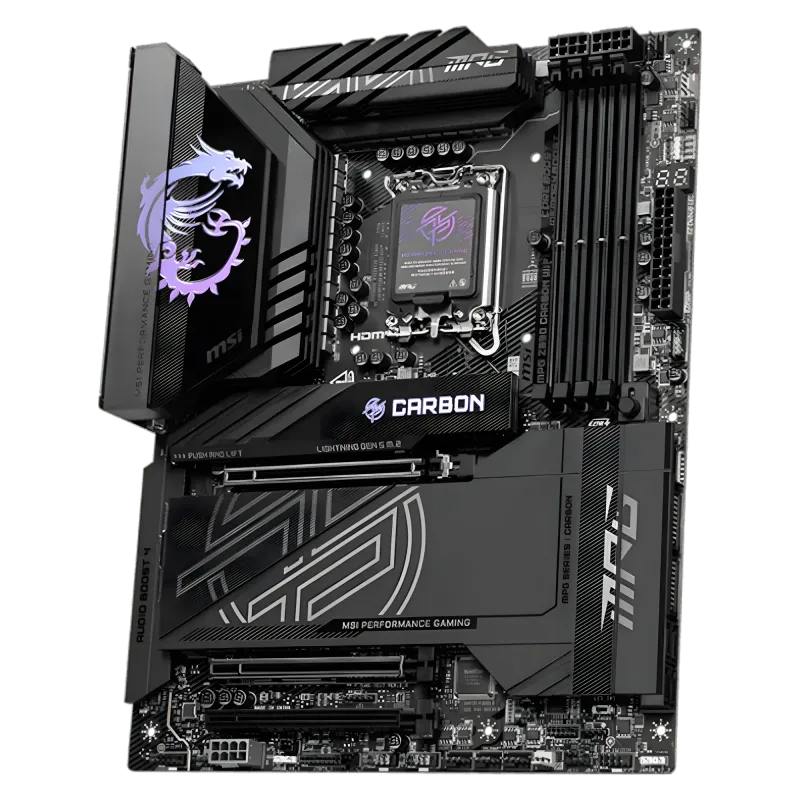 msi-mpg-z890-carbon-wifi-intel-motherboard-2000px-v002.webp