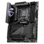 msi-mpg-z890-carbon-wifi-intel-motherboard-2000px-v002.webp