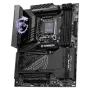 msi-mpg-z890-carbon-wifi-intel-motherboard-2000px-v002_sml.webp