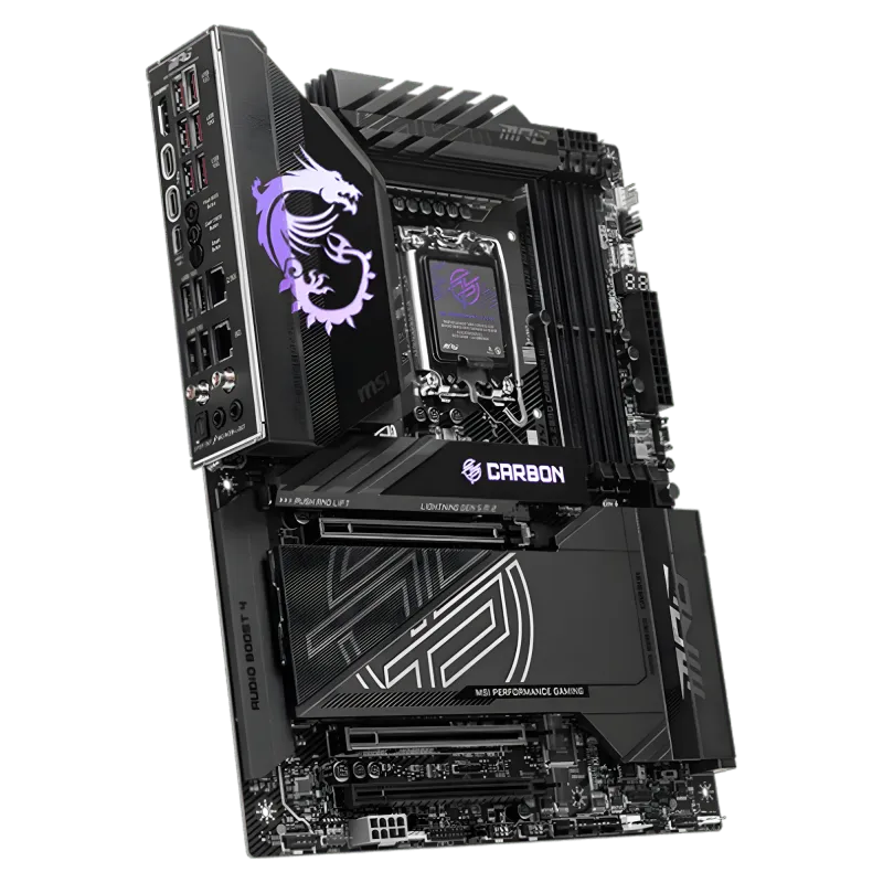 msi-mpg-z890-carbon-wifi-intel-motherboard-2000px-v003.webp