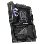 msi-mpg-z890-carbon-wifi-intel-motherboard-2000px-v003.webp