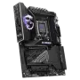 msi-mpg-z890-carbon-wifi-intel-motherboard-2000px-v003_sml.webp