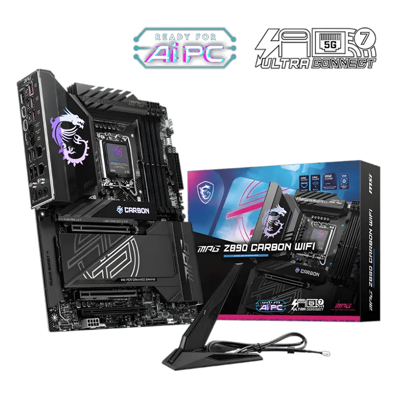msi-mpg-z890-carbon-wifi-intel-motherboard-2000px-v004.webp