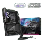 msi-mpg-z890-carbon-wifi-intel-motherboard-2000px-v004.webp