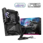 msi-mpg-z890-carbon-wifi-intel-motherboard-2000px-v004_sml.webp