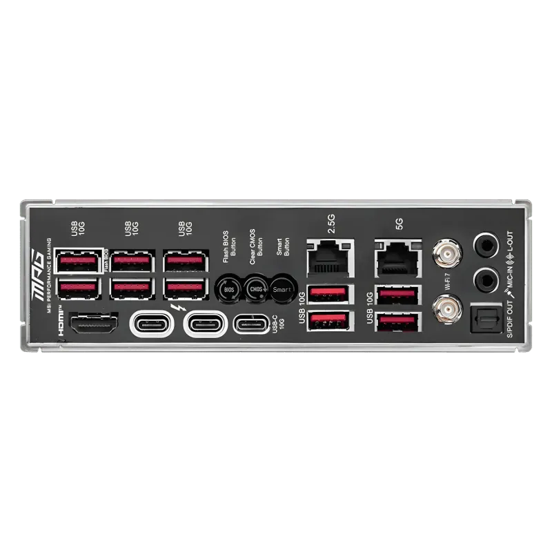 msi-mpg-z890-carbon-wifi-intel-motherboard-2000px-v005.webp