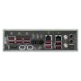msi-mpg-z890-carbon-wifi-intel-motherboard-2000px-v005.webp