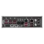msi-mpg-z890-carbon-wifi-intel-motherboard-2000px-v005_sml.webp
