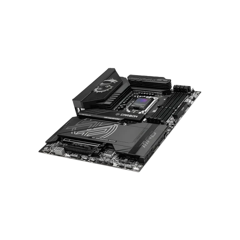 msi-mpg-z890-carbon-wifi-intel-motherboard-2000px-v006.webp