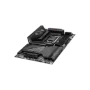 msi-mpg-z890-carbon-wifi-intel-motherboard-2000px-v006_sml.webp