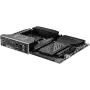 msi-mpg-z890-carbon-wifi-intel-motherboard-2000px-v007.webp
