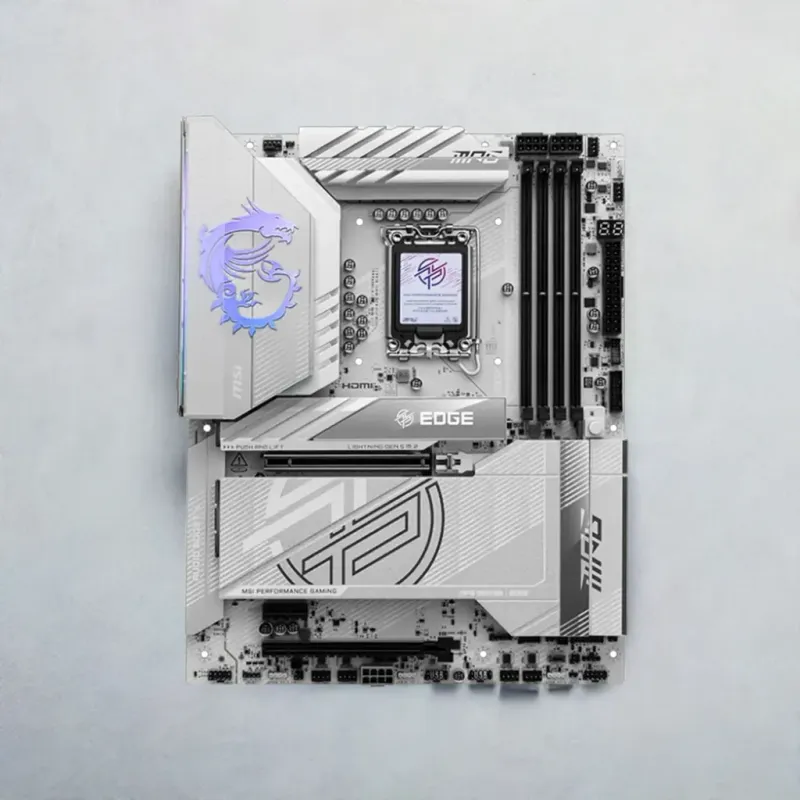 msi-mpg-z890-edge-ti-wi-fi-intel-motherboard-1000px-v1-0001.webp
