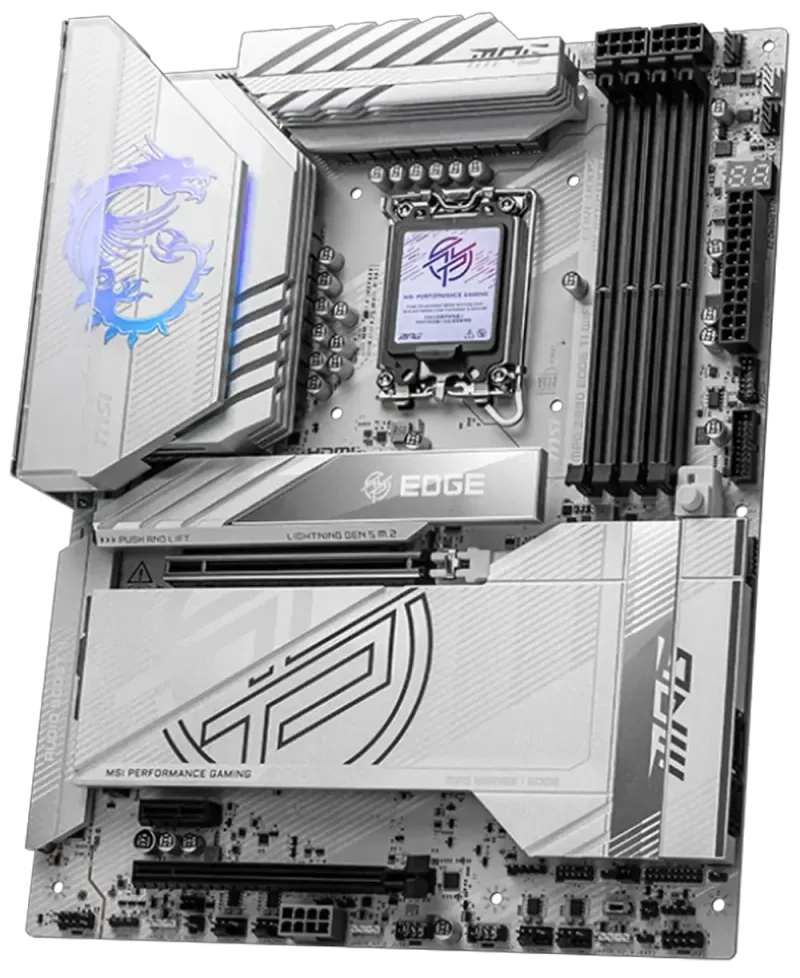 msi-mpg-z890-edge-ti-wi-fi-intel-motherboard-1000px-v1-0002.webp