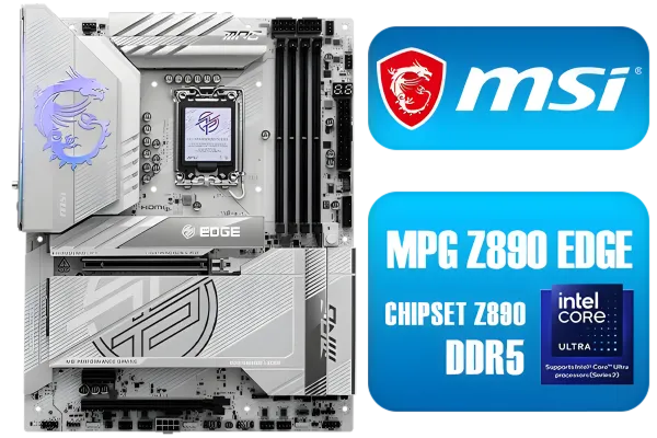 msi-mpg-z890-edge-ti-wi-fi-intel-motherboard-1800px-v001.webp