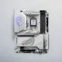 msi-mpg-z890-edge-ti-wi-fi-intel-motherboard-2000px-v1-0001_sml.webp