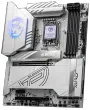 msi-mpg-z890-edge-ti-wi-fi-intel-motherboard-2000px-v1-0002.webp