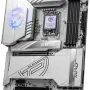 msi-mpg-z890-edge-ti-wi-fi-intel-motherboard-2000px-v1-0002_sml.webp