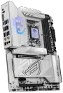 msi-mpg-z890-edge-ti-wi-fi-intel-motherboard-2000px-v1-0003.webp