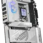 msi-mpg-z890-edge-ti-wi-fi-intel-motherboard-2000px-v1-0003_sml.webp