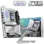 msi-mpg-z890-edge-ti-wi-fi-intel-motherboard-2000px-v1-0004.webp