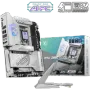 msi-mpg-z890-edge-ti-wi-fi-intel-motherboard-2000px-v1-0004_sml.webp